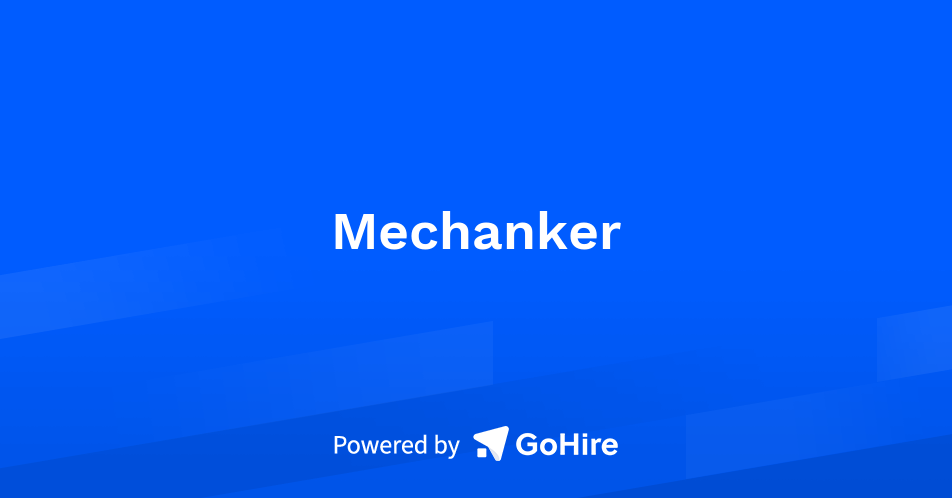 Performance Recruiting
