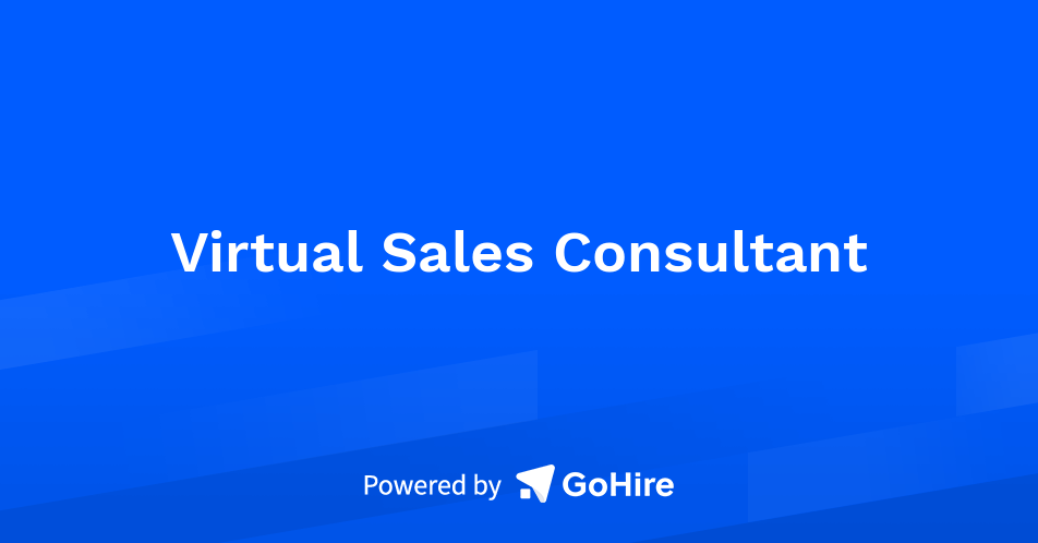 Will It Forward Financial