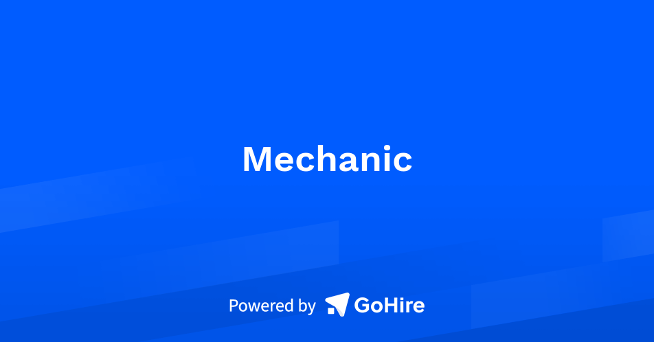 Sable Permian Resources