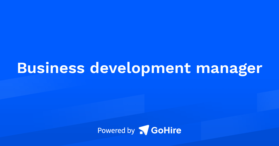 La Exactlly Software