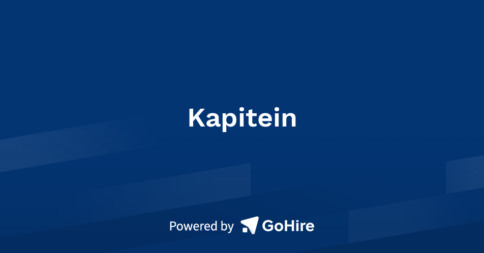 Redwise Maritime