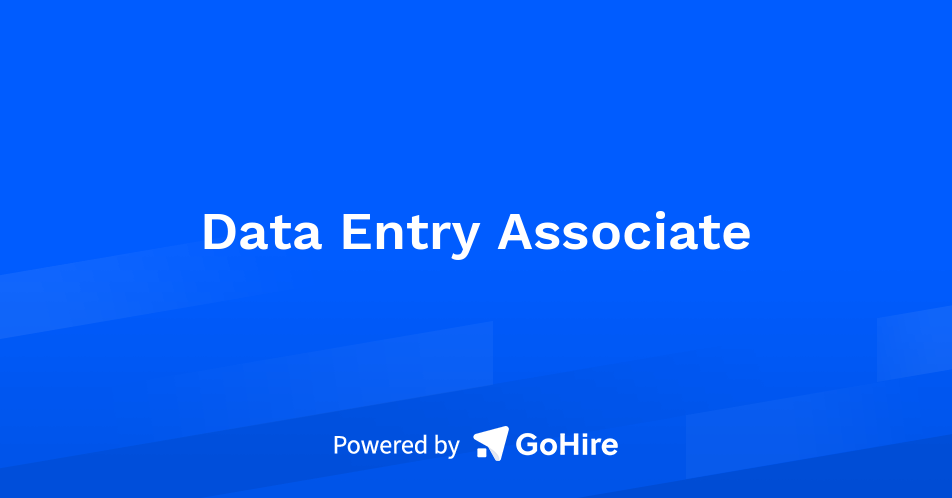 Wadley Donovan Gutshaw Consulting logo