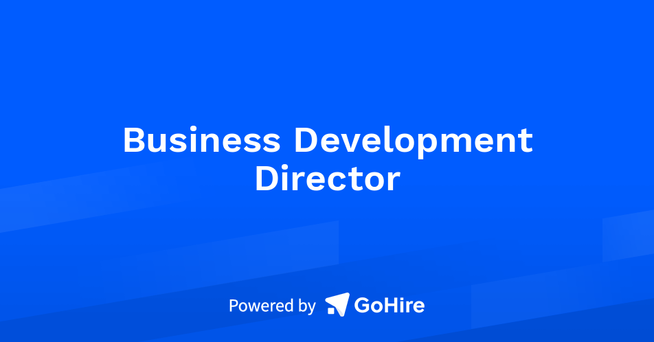 Riverbend Consulting