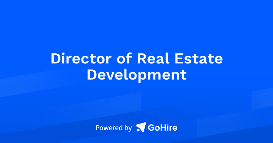 Workforce Housing Group