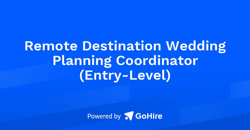 Destination Knots logo
