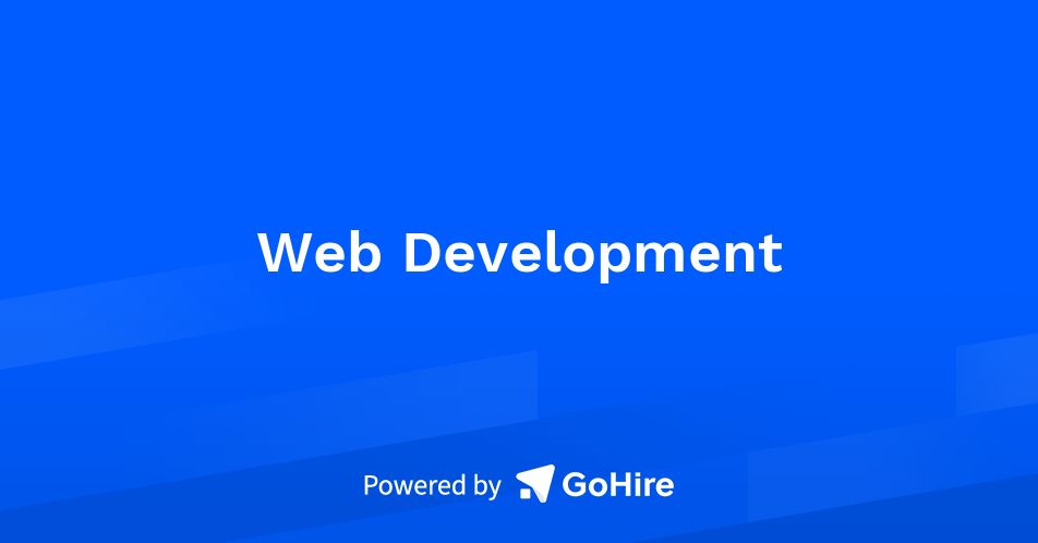 Code Sutra Solution LLP