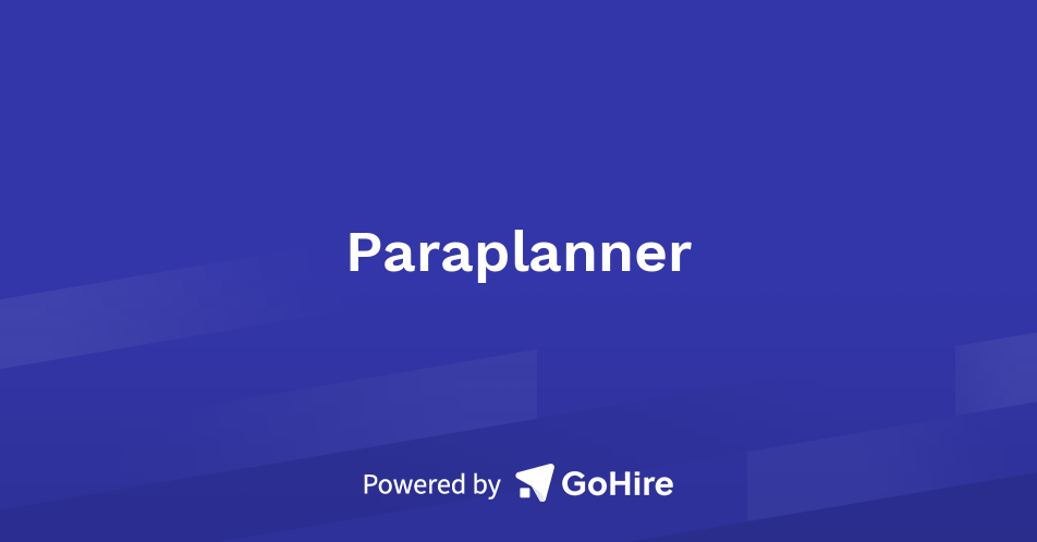 Rapid Recruitment Services