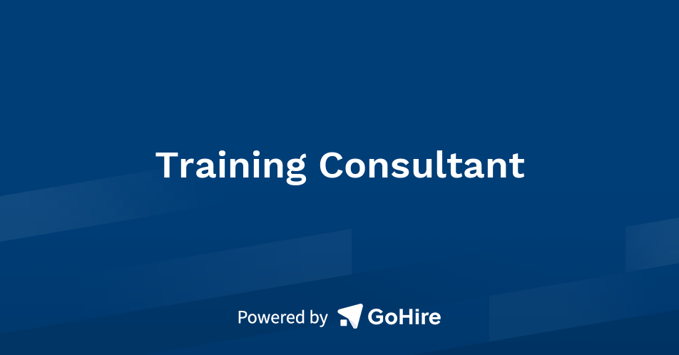 training-consultant-at-plotbox-jobs-at-plotbox