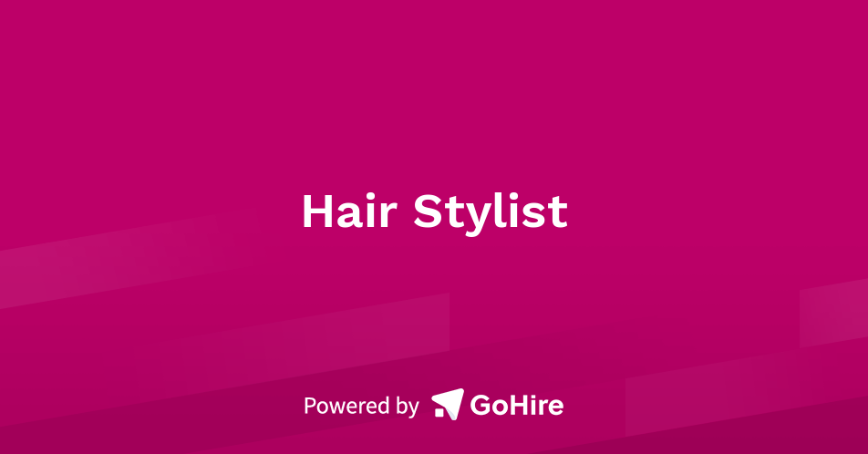 Earthtones Cosmetics