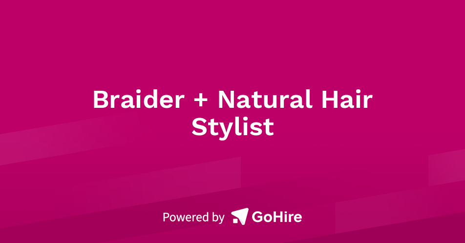 Earthtones Cosmetics