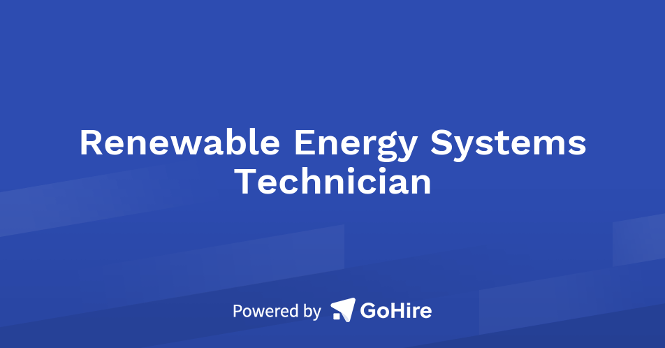 They have created a single, fast pipeline for moving technology from ...