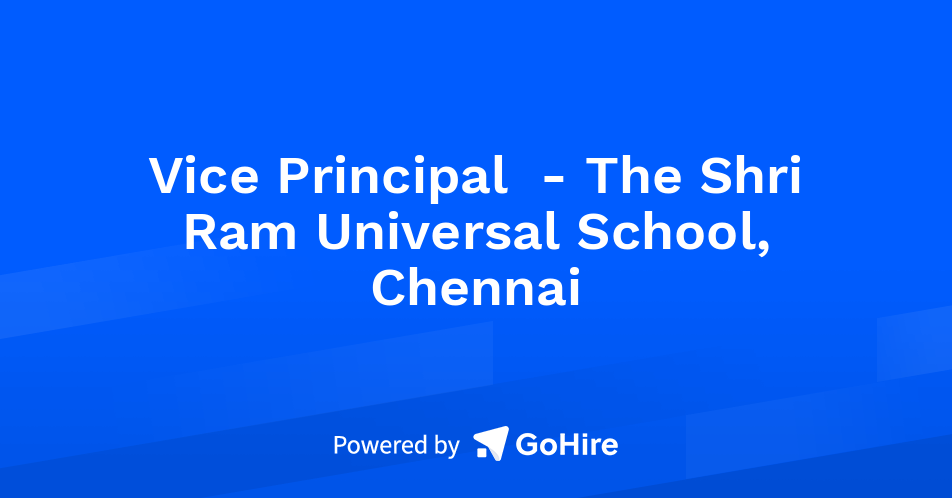 Shri Educare Limited