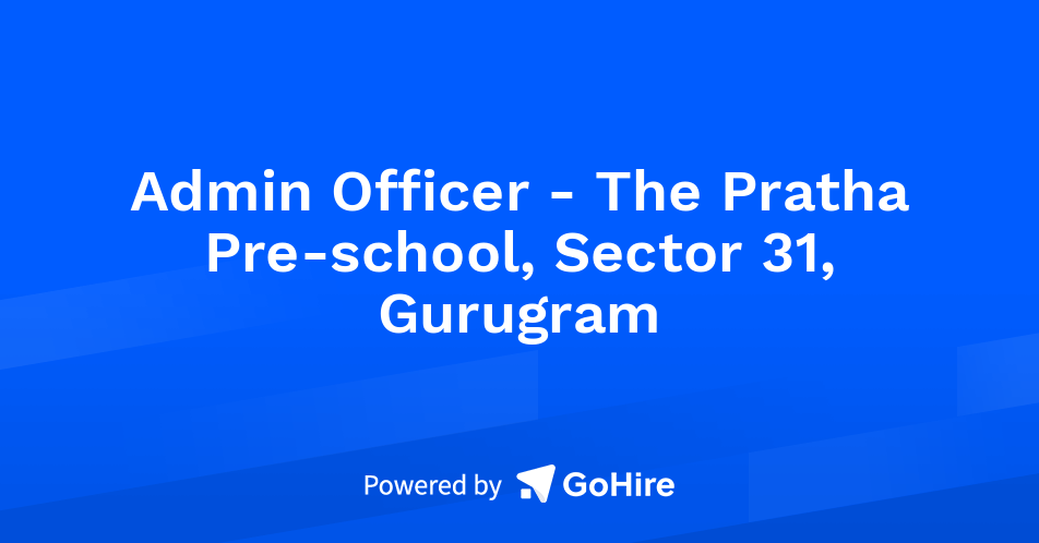 Shri Educare Limited