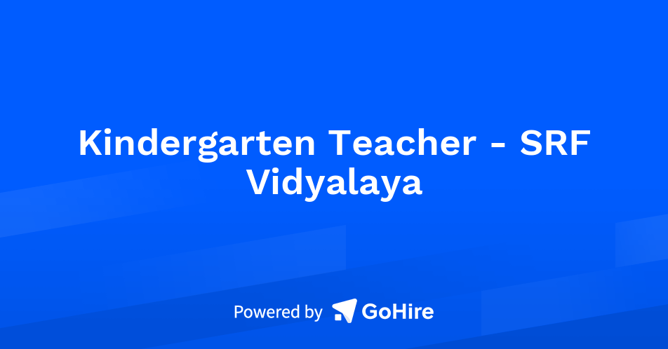 Shri Educare Limited