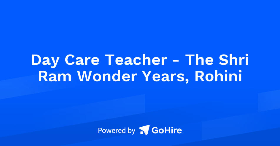 Shri Educare Limited