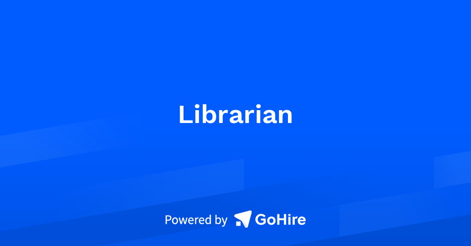 Shri Educare Limited