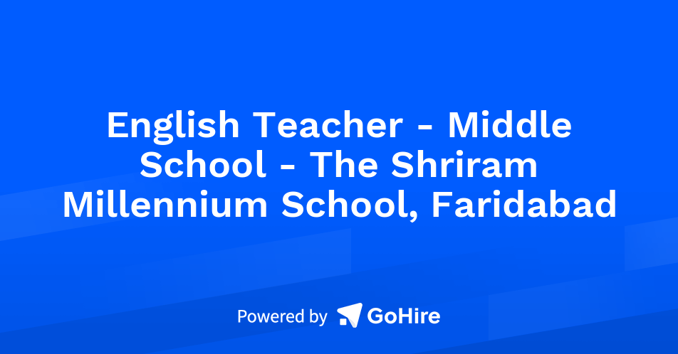 Shri Educare Limited
