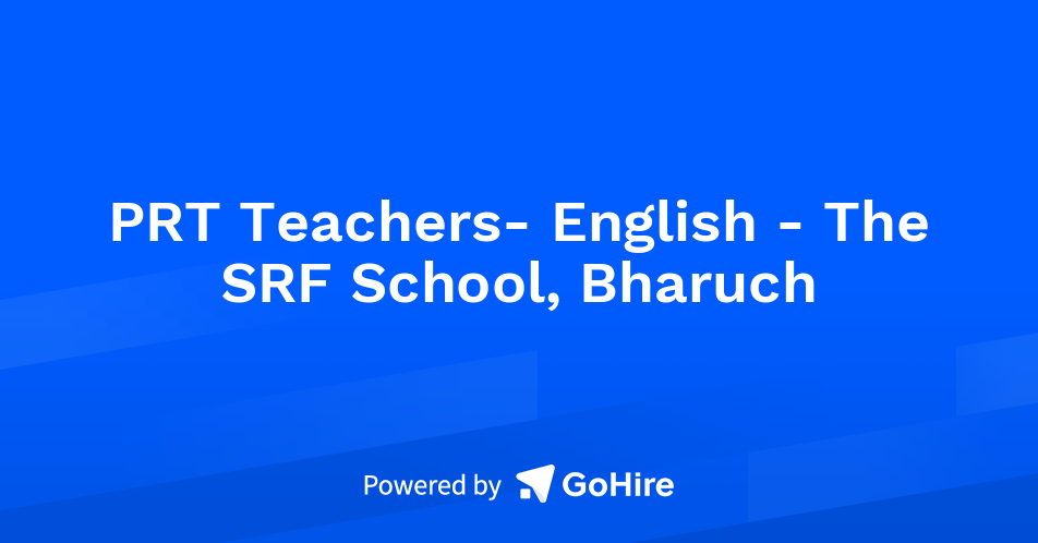 Shri Educare Limited