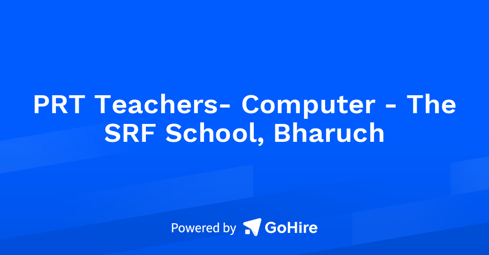 Shri Educare Limited