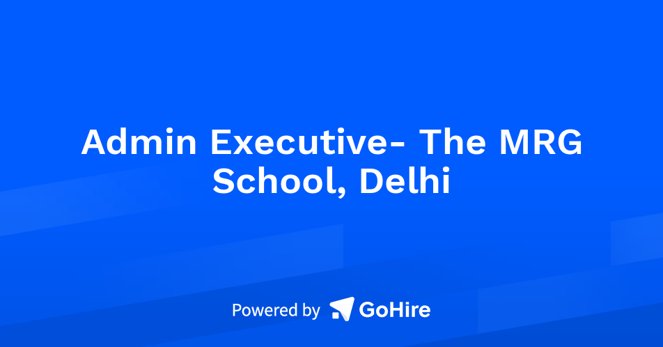Shri Educare Limited