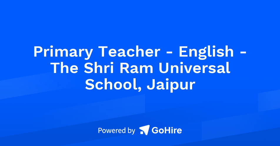 Shri Educare Limited