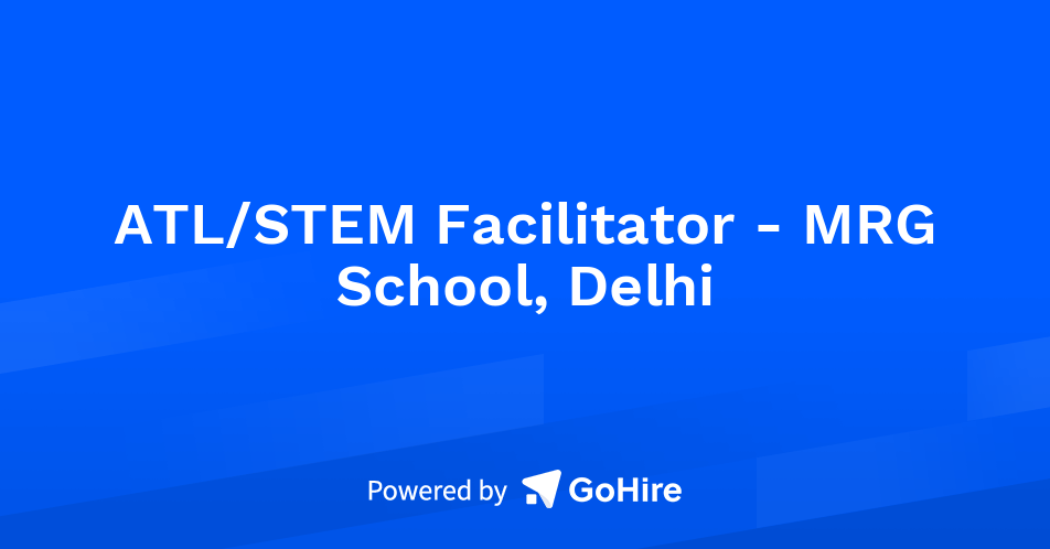 Shri Educare Limited