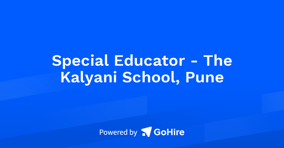 Shri Educare Limited