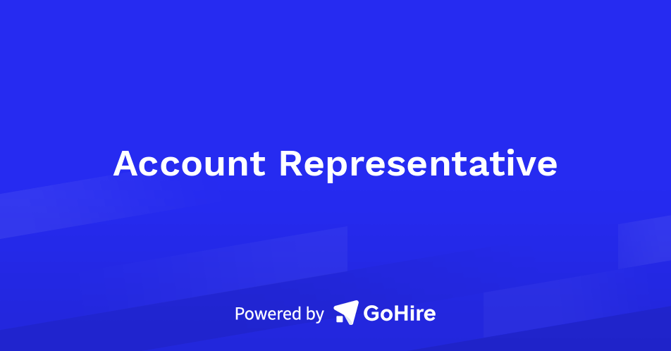 Instasks App platform