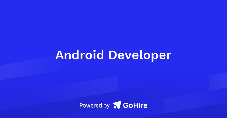 Instasks App platform