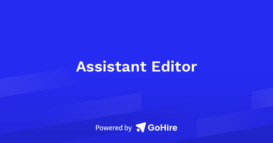 Instasks App platform