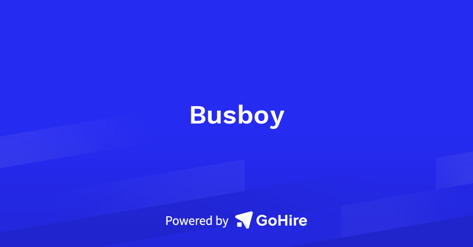 Instasks App platform