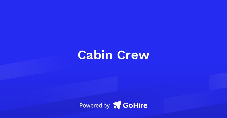 Instasks App platform