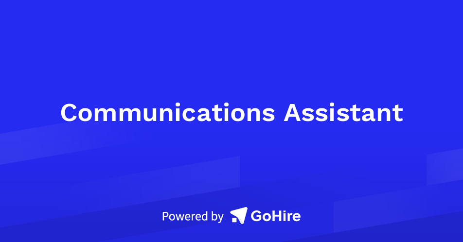 Instasks App platform