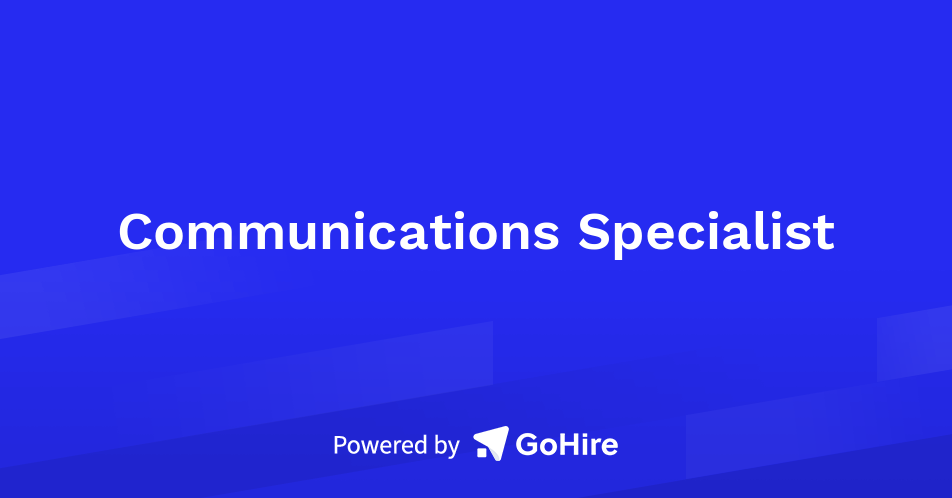 Instasks App platform logo