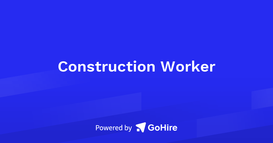 Instasks App platform