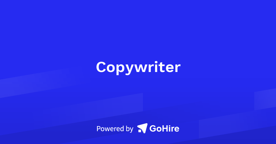 Instasks App platform logo