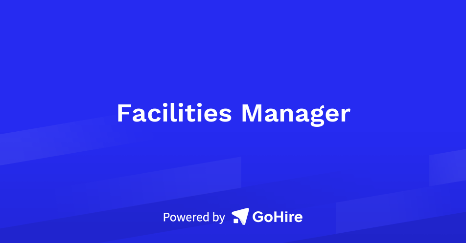 Instasks App platform logo