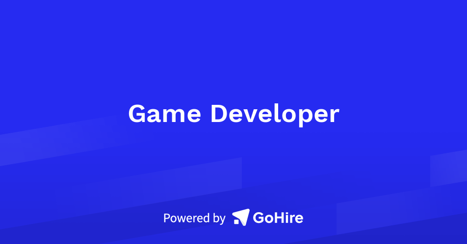 Instasks App platform