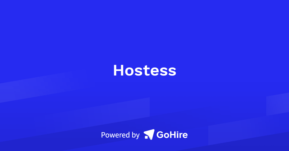 Instasks App platform