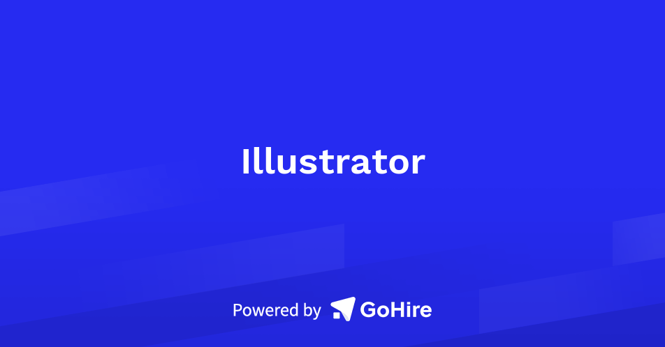 Instasks App platform