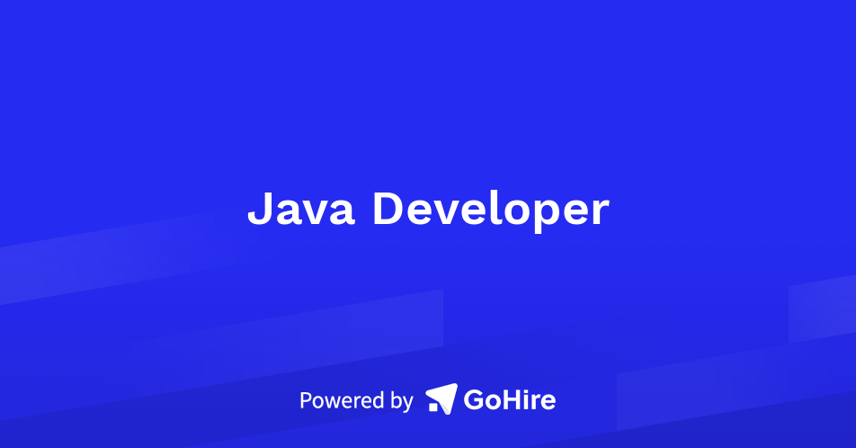 Instasks App platform