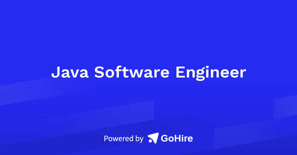 Instasks App platform