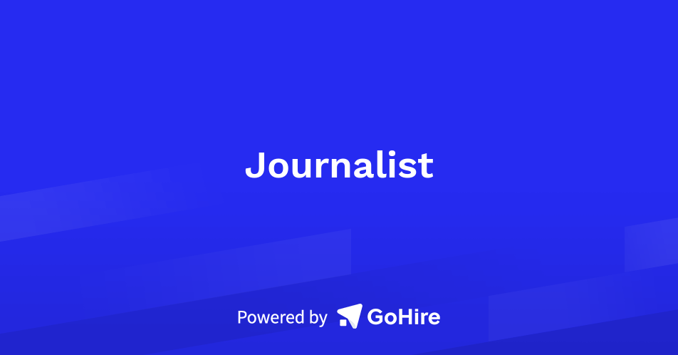 Instasks App platform