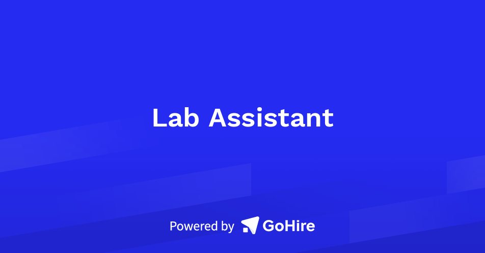 Instasks App platform