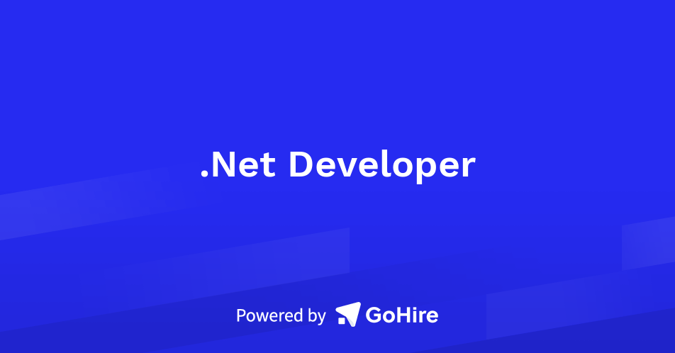 Instasks App platform