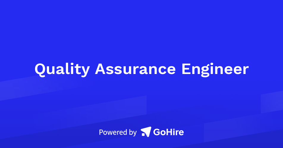 Instasks App platform