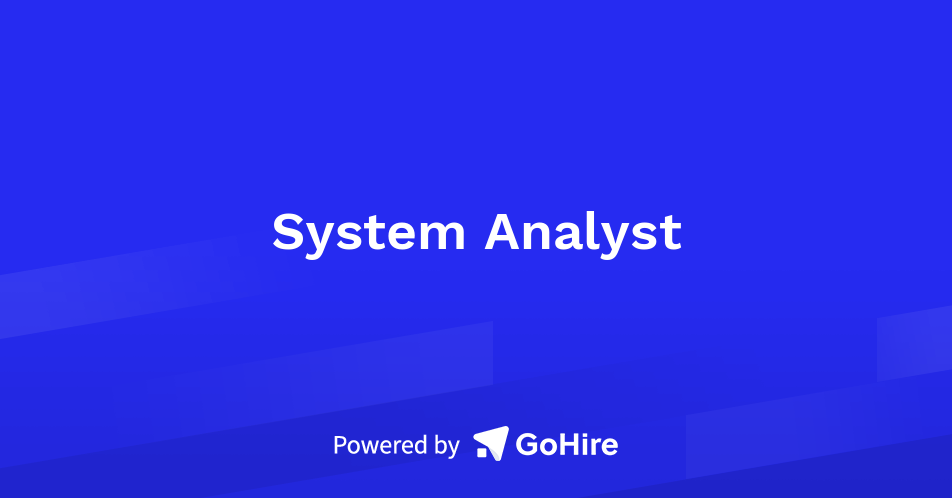 Instasks App platform