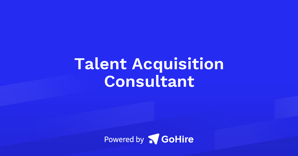 Instasks App platform logo