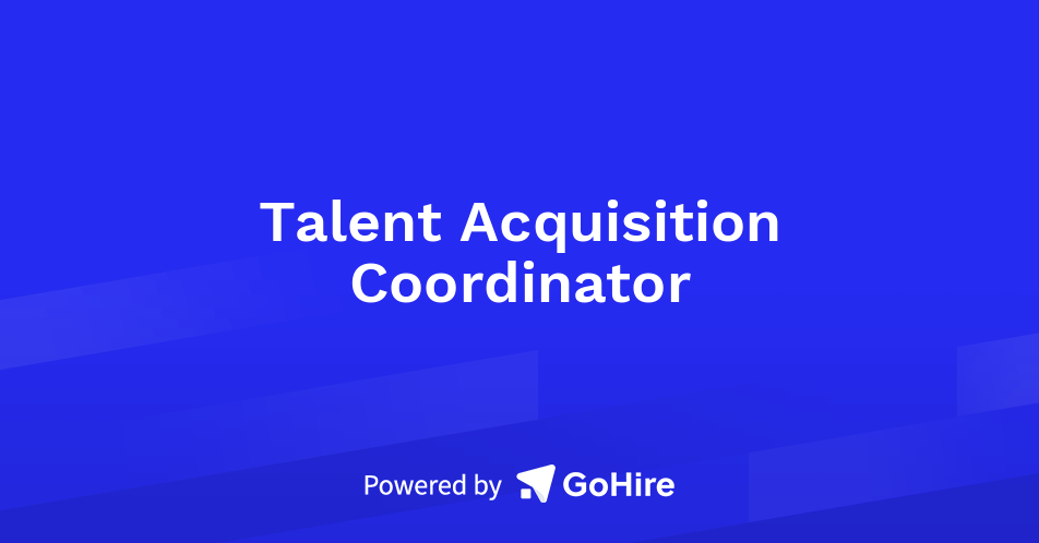 Instasks App platform logo