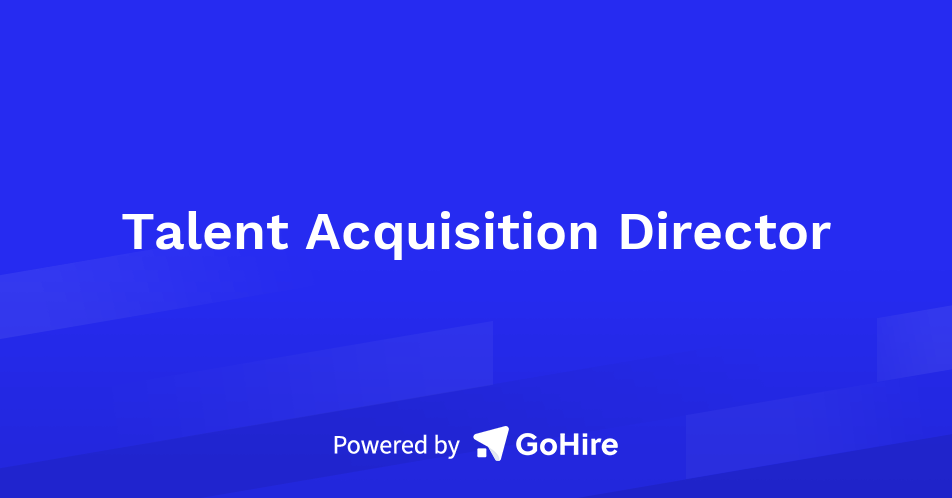 Instasks App platform logo